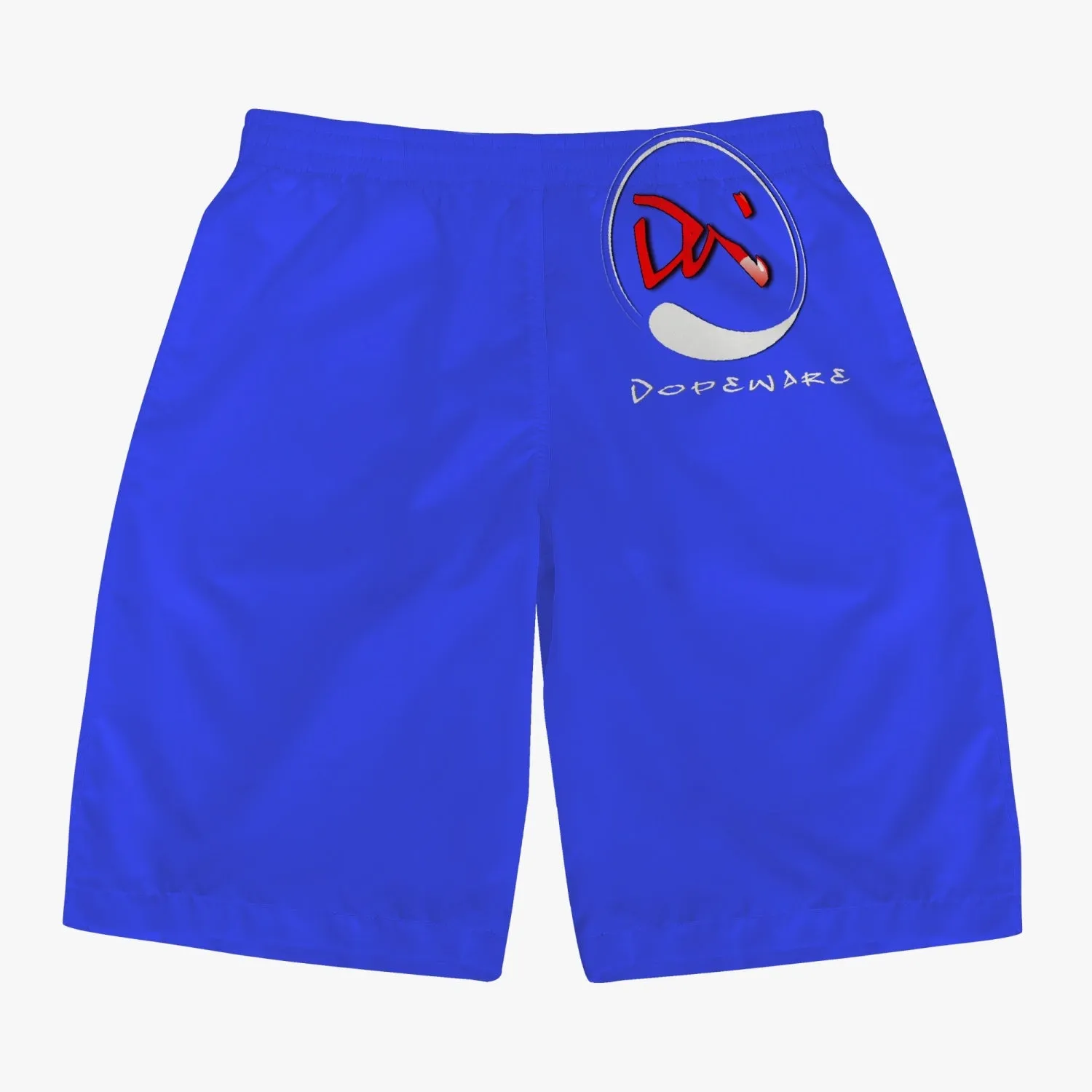 Men’s Board Shorts