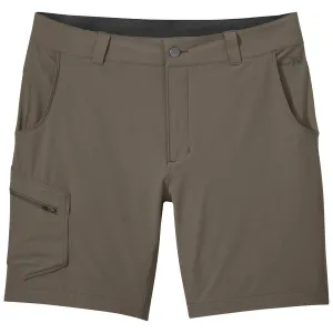 Men's Ferrosi Shorts - 10" Inseam