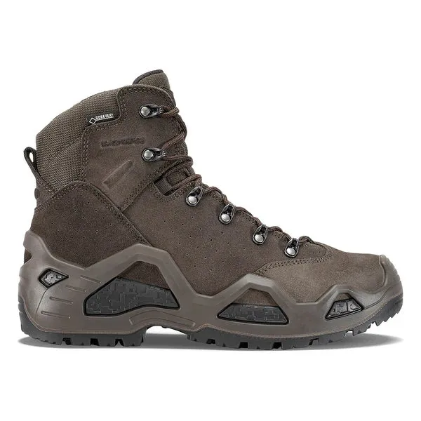 MEN'S Z-6S GTX