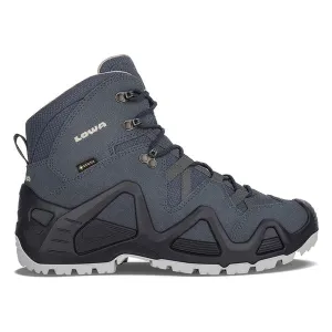 Men's Zephyr GTX Mid