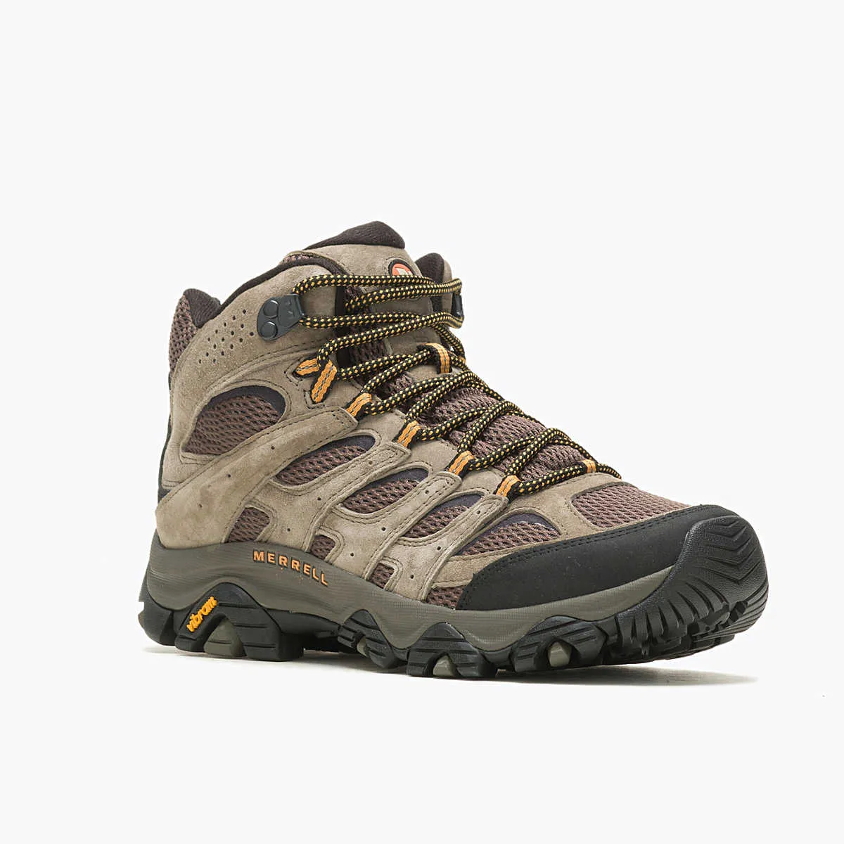 Merrell Men's Moab 3 Mid