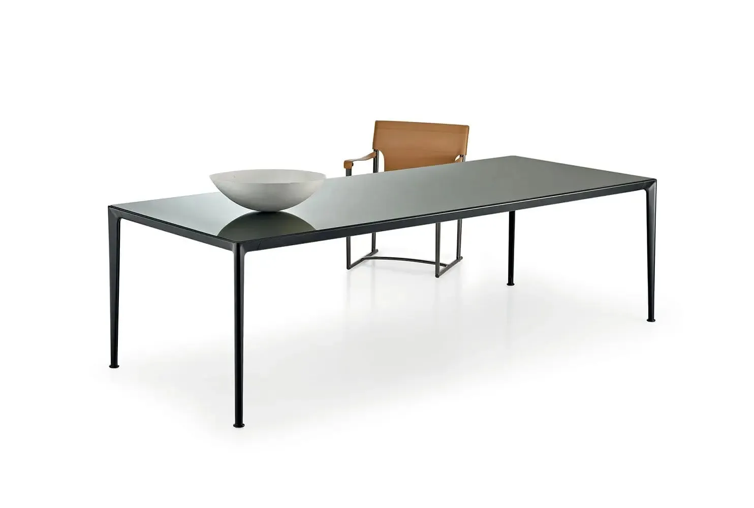 Mirto Indoor Table