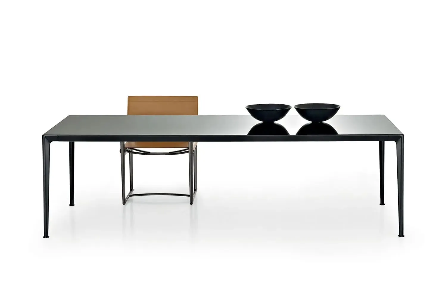 Mirto Indoor Table