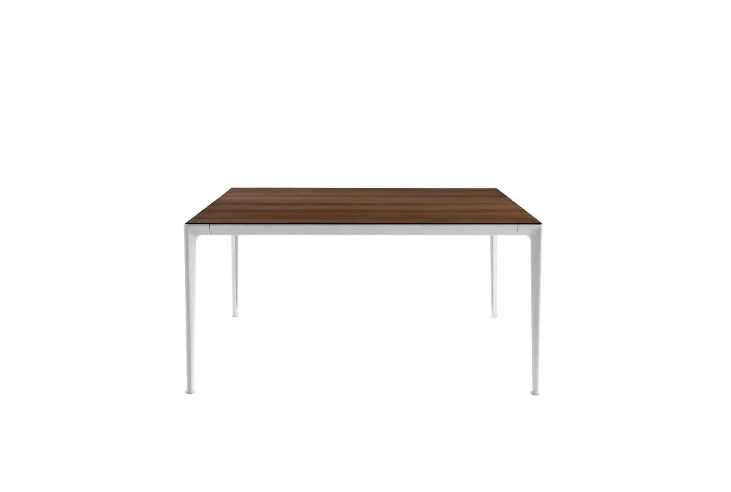 Mirto Indoor Table