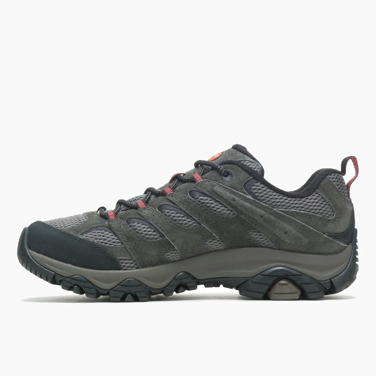 Moab 3 Gore-Tex Men's