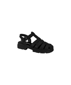 MOLECA WOMEN SANDALS