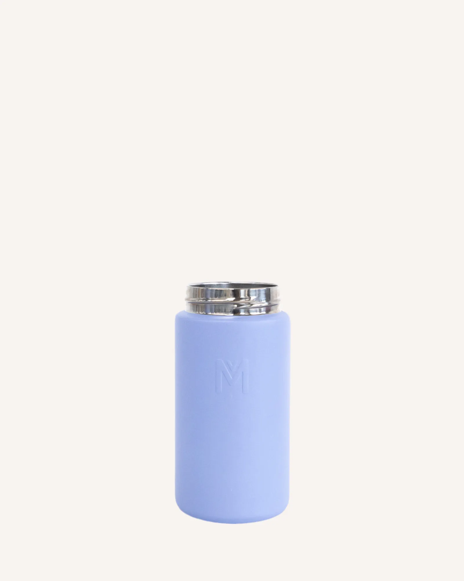 MontiiCo Universal Insulated Base 350ml - Cloud