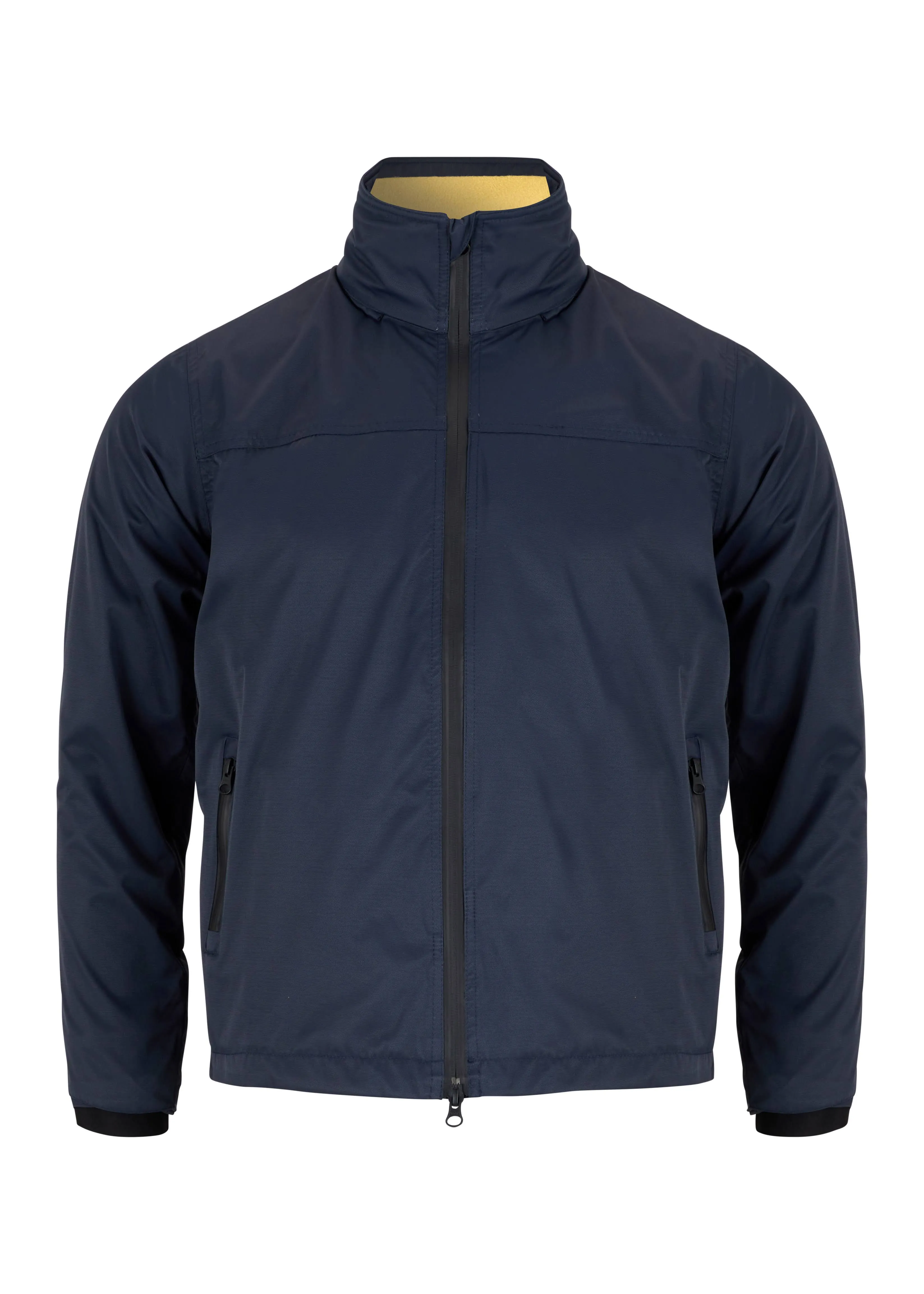 Murray Jacket By Pc Racewear