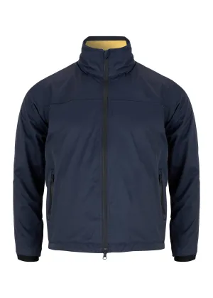 Murray Jacket By Pc Racewear