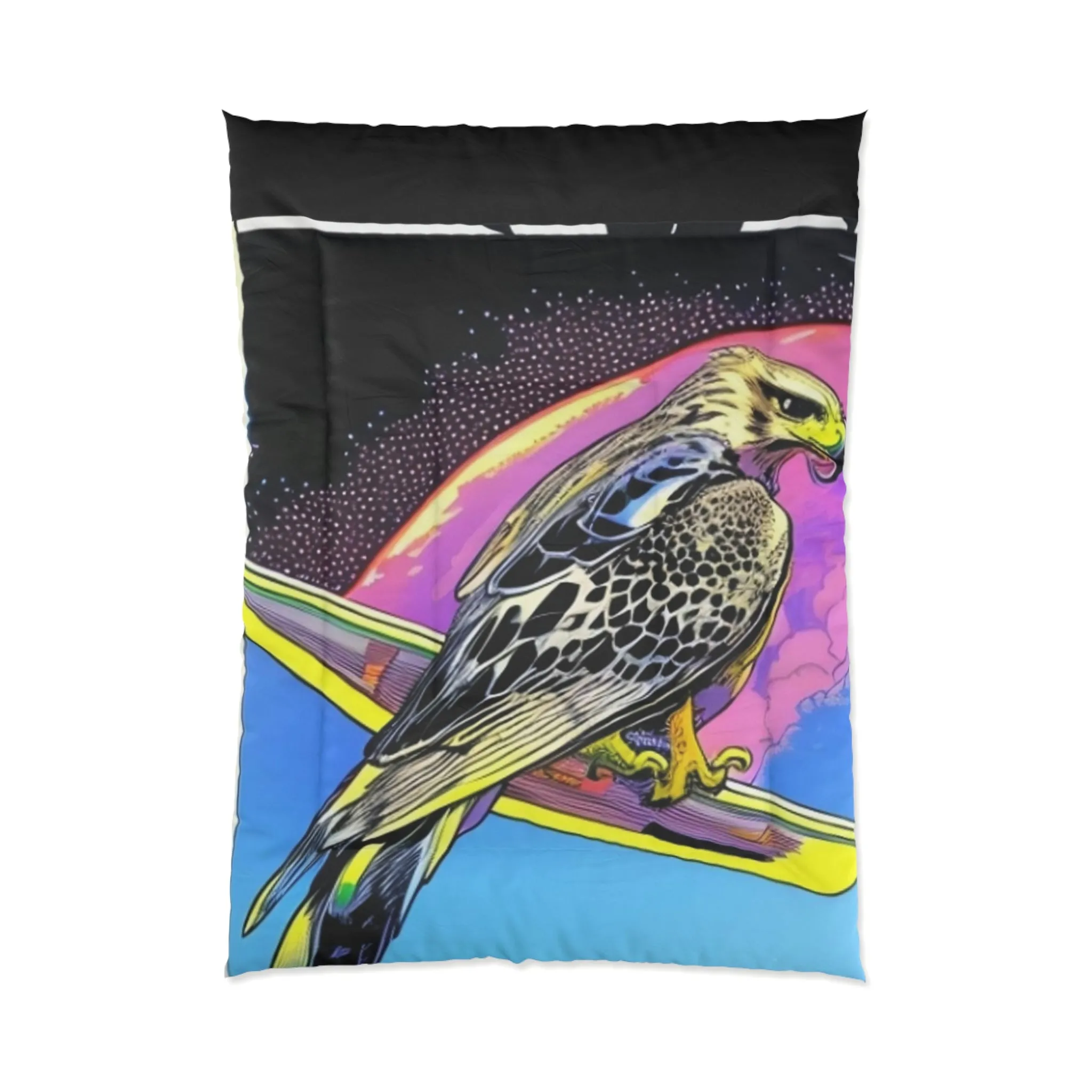 MyDreamMyTee Duvet