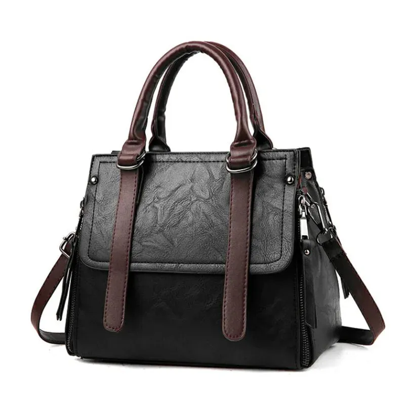 New women's shoulder bag