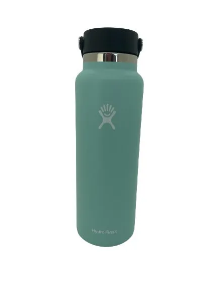 Outer Banks Dew Compass Rose Hydroflask