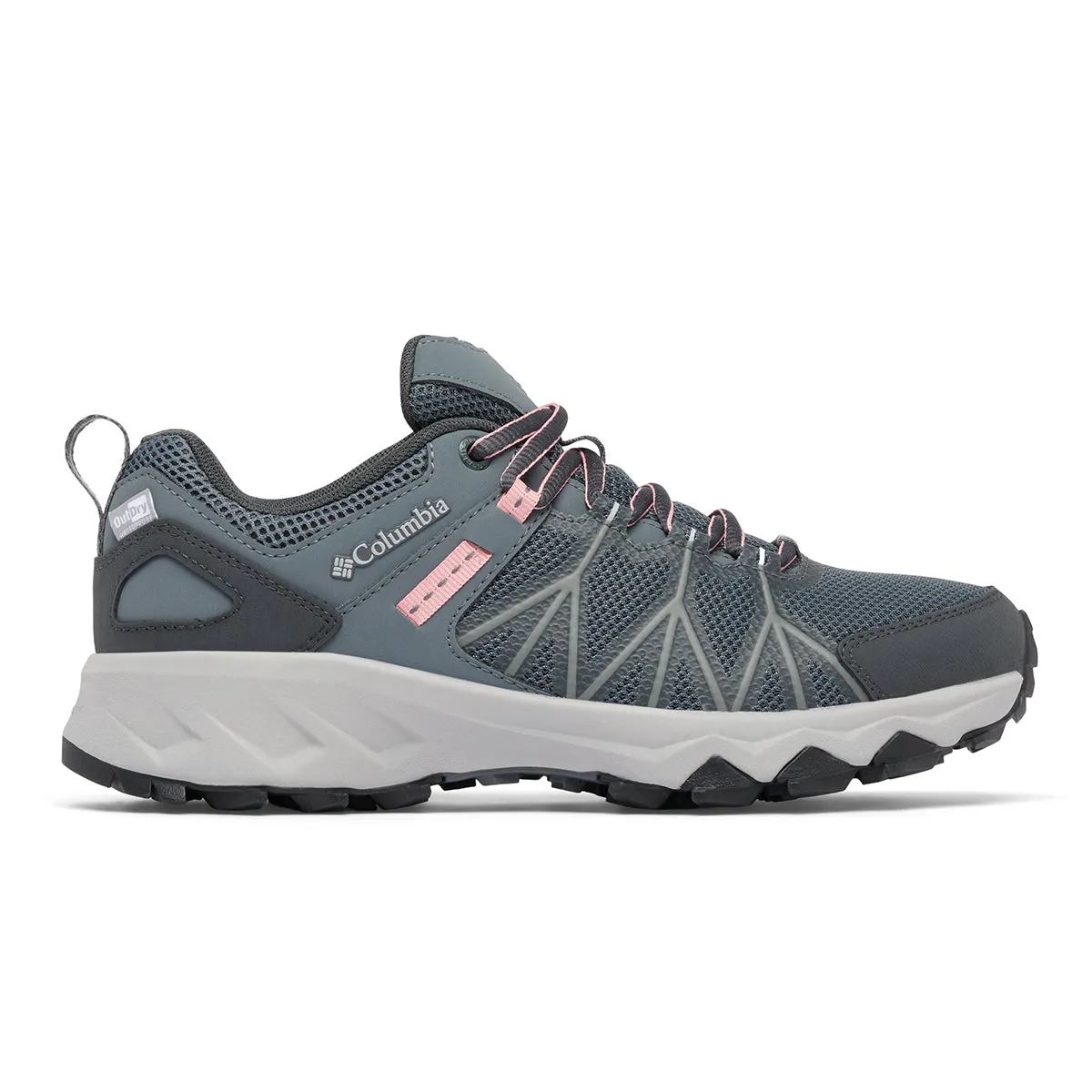 Peakfreak™ II Outdry™ - Graphite