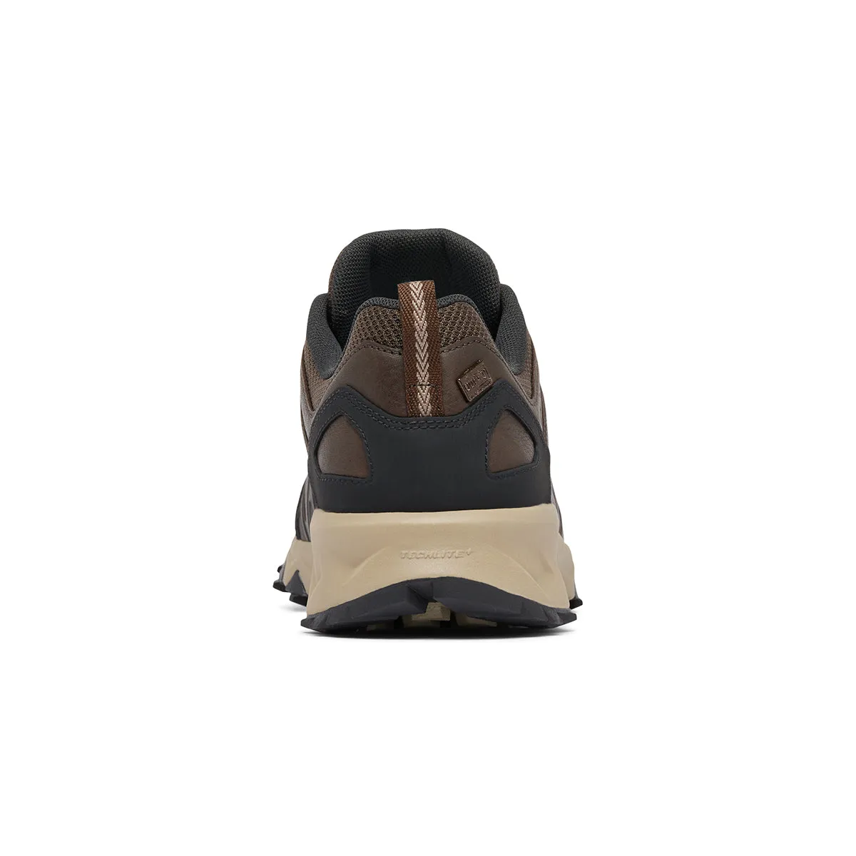 Peakfreak™ II Outdry™ Leather - Cordovan