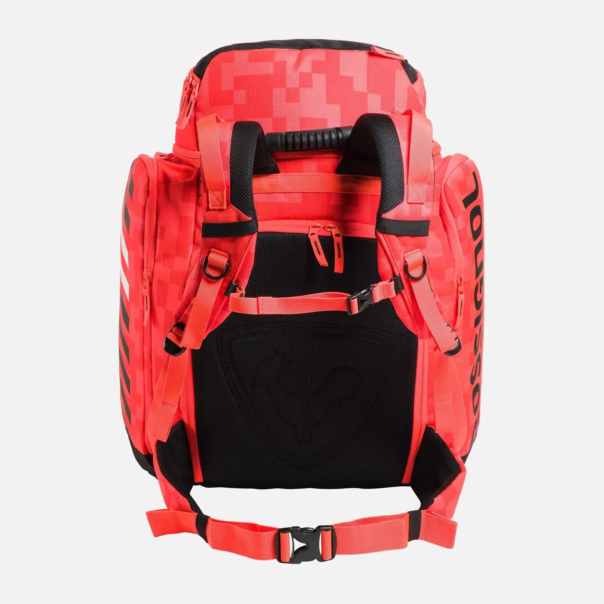 Rossignol Hero Athletes Bag - 2025