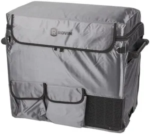 Rovin GH2241 Insulated Protective Cover for GH2240 Portable Fridge