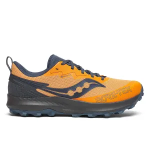 Saucony Men's Peregrine 14 GTX