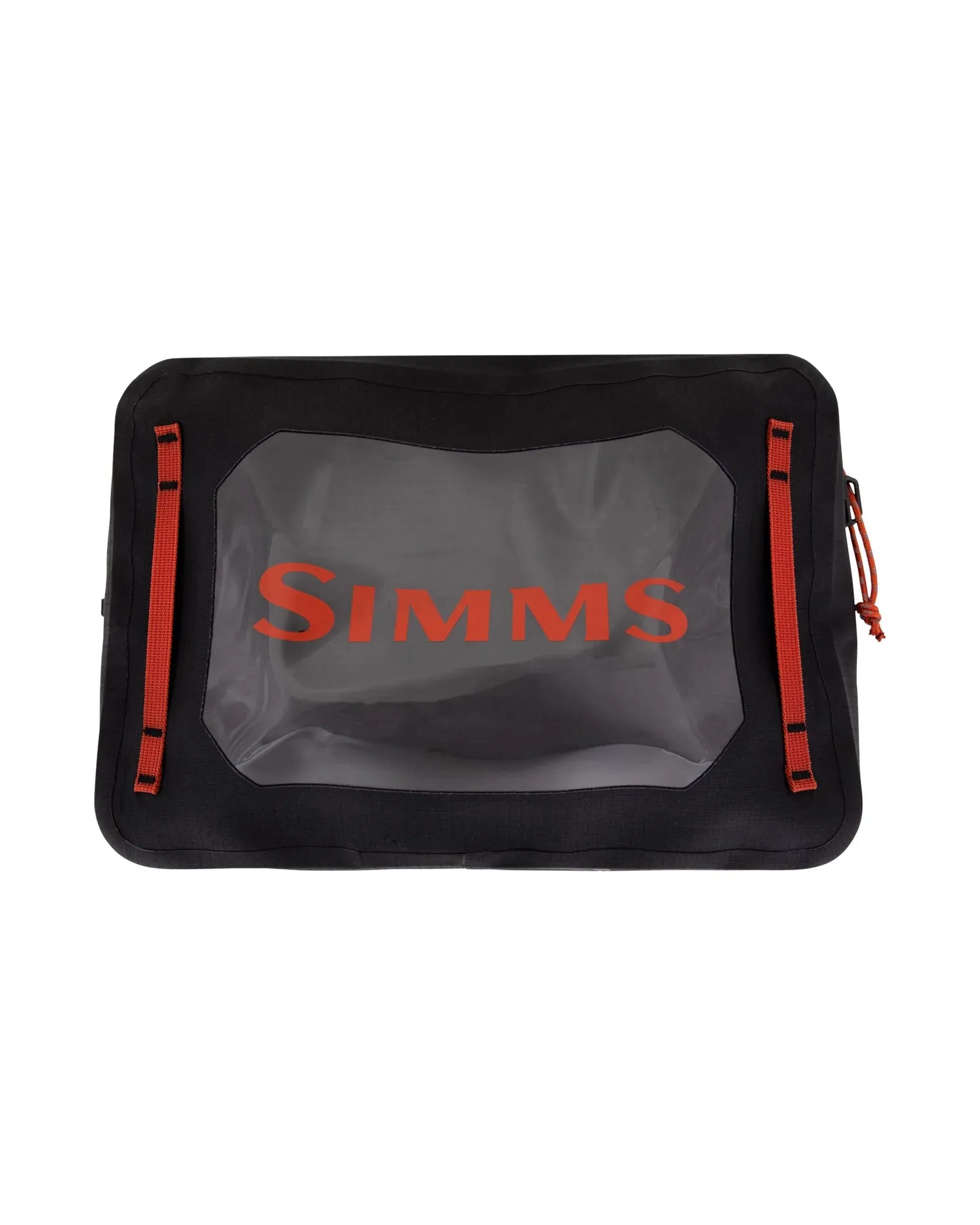 Simms Dry Creek Z Gear Pouch - 4L- SALE