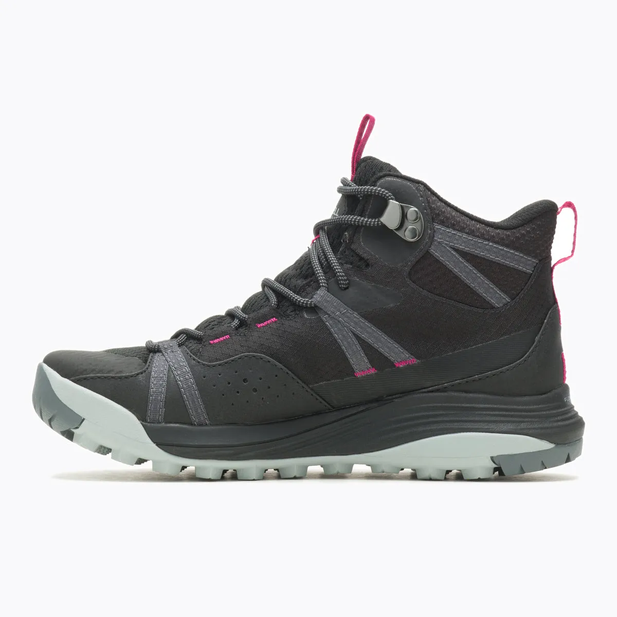 Siren 4 Mid Gore-Tex Women's