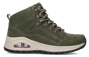 Skechers Street, Uno Rugged - Rugged One Hiking Boot