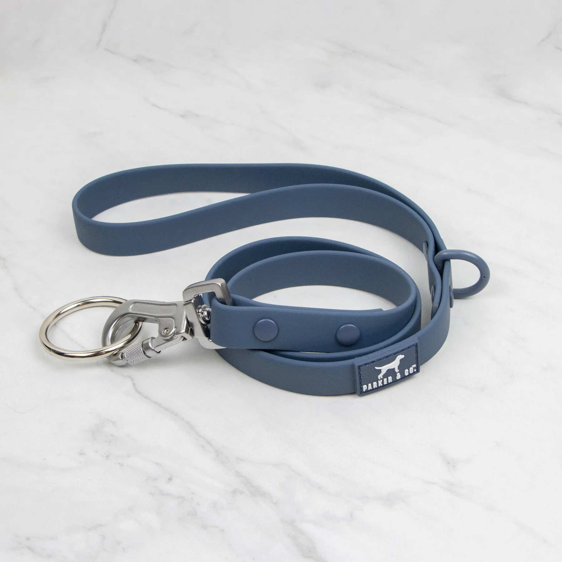 Solace Waterproof Leash