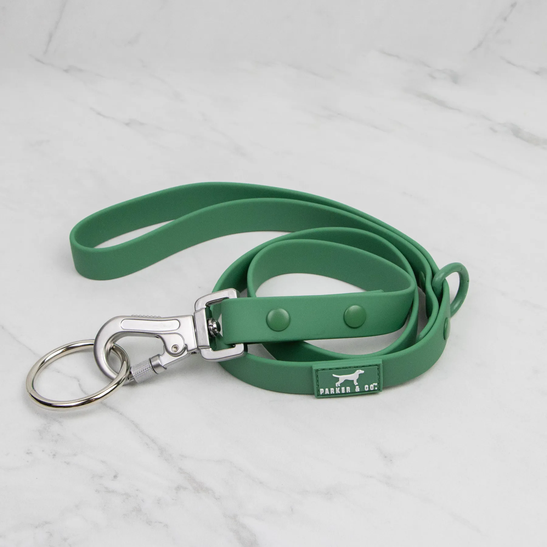 Solace Waterproof Leash