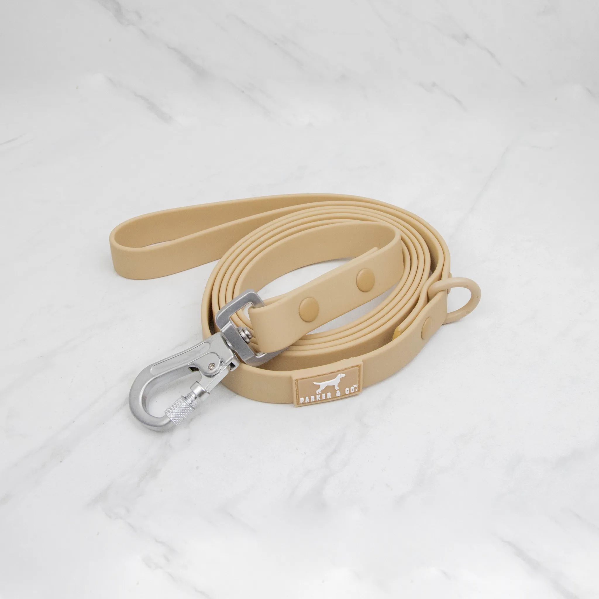 Solace Waterproof Leash