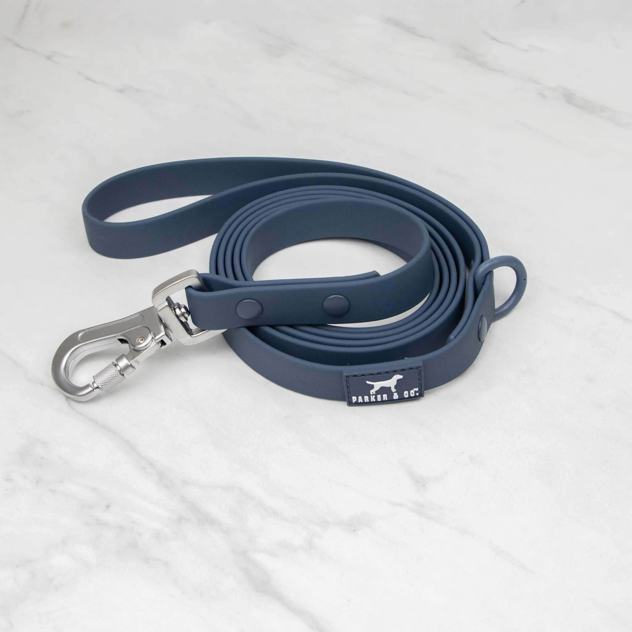 Solace Waterproof Leash