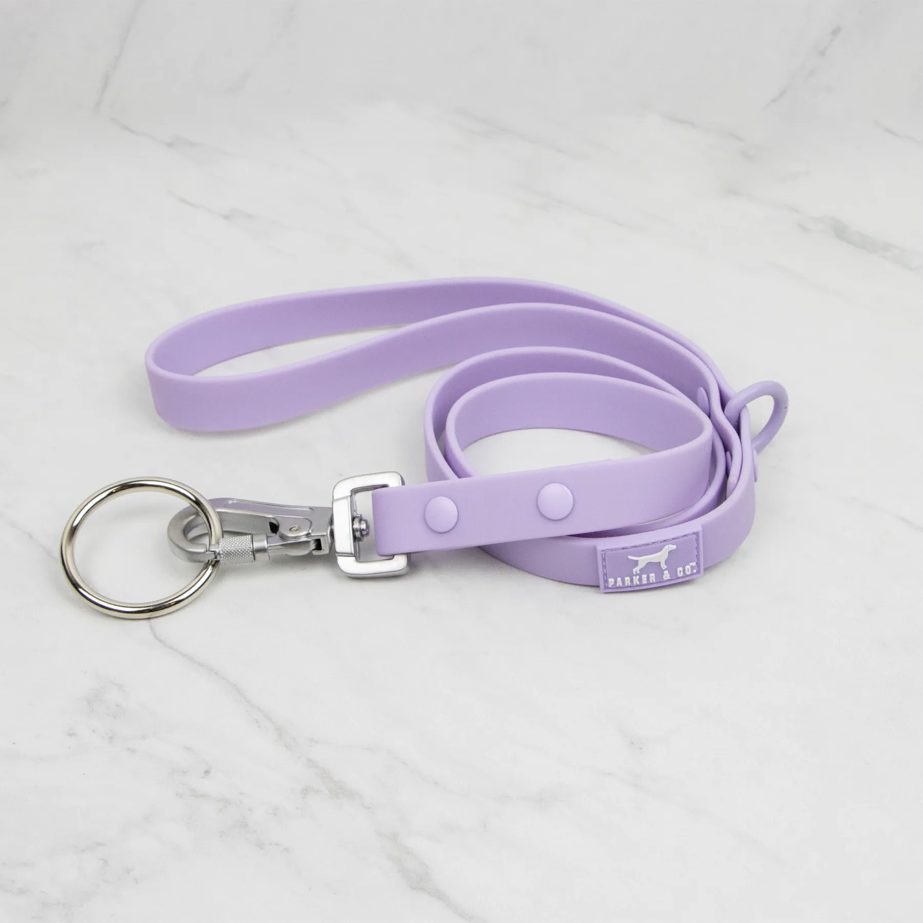 Solace Waterproof Leash