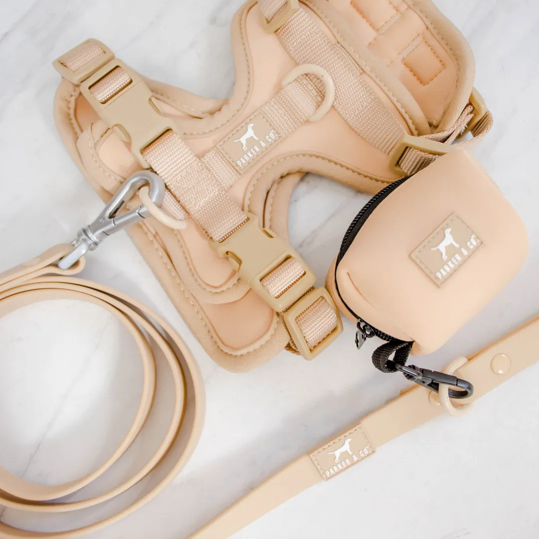 Solace Waterproof Leash