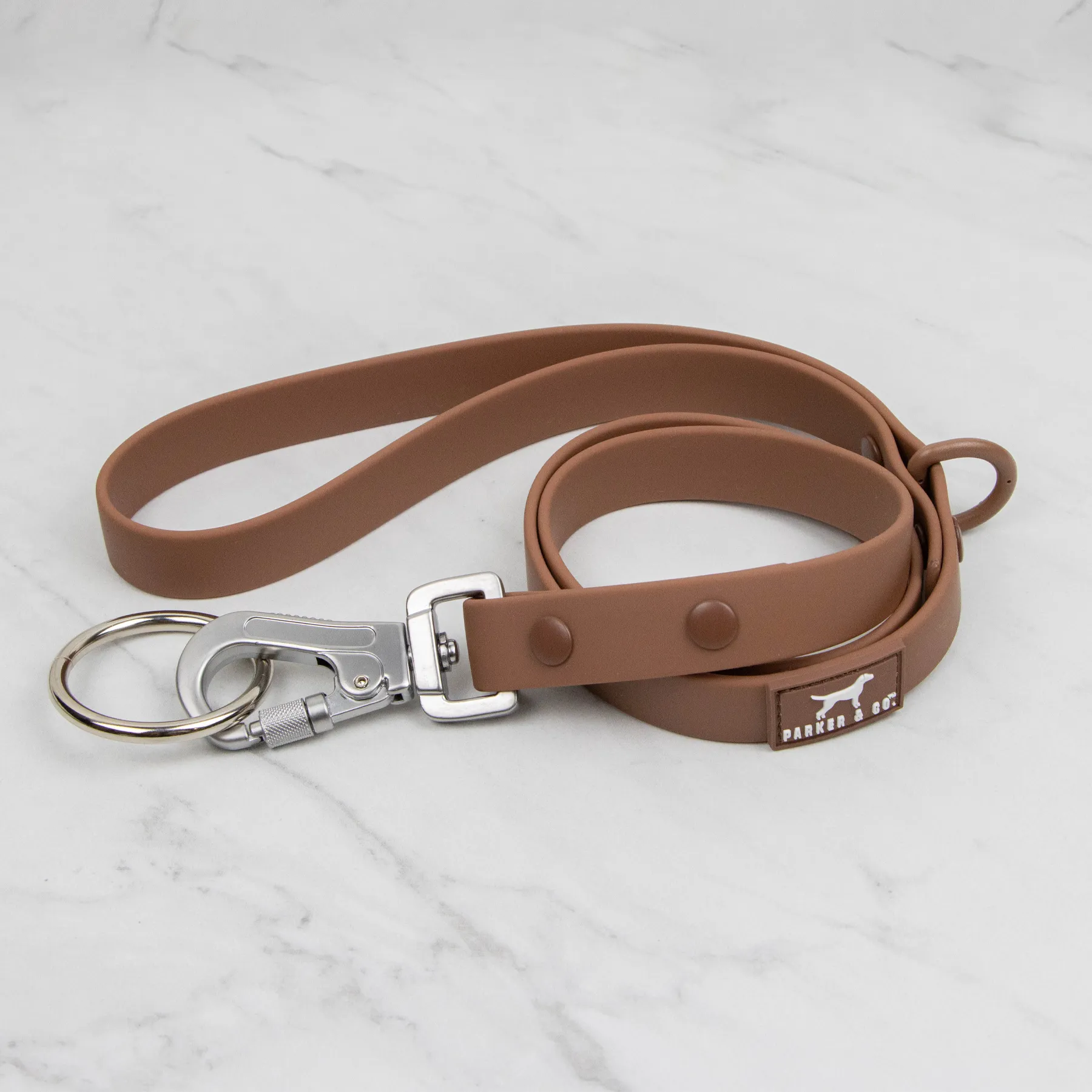 Solace Waterproof Leash