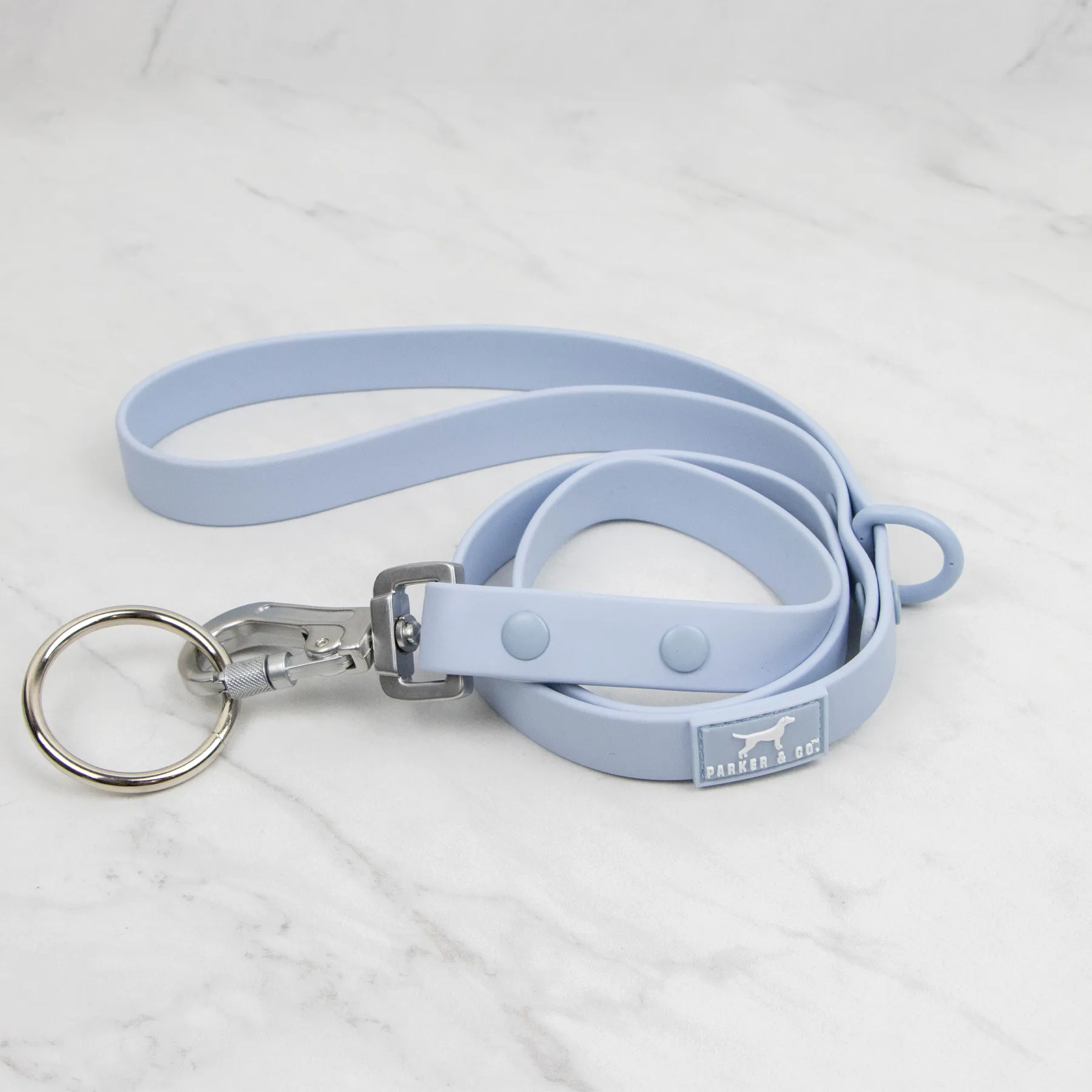 Solace Waterproof Leash