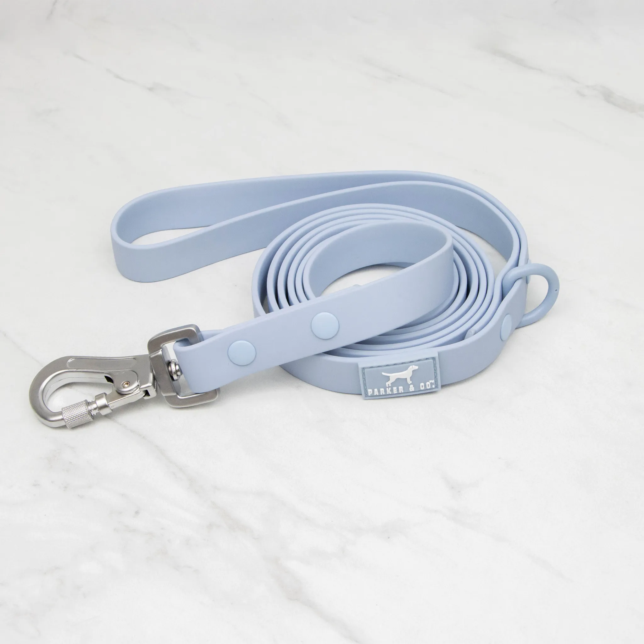 Solace Waterproof Leash