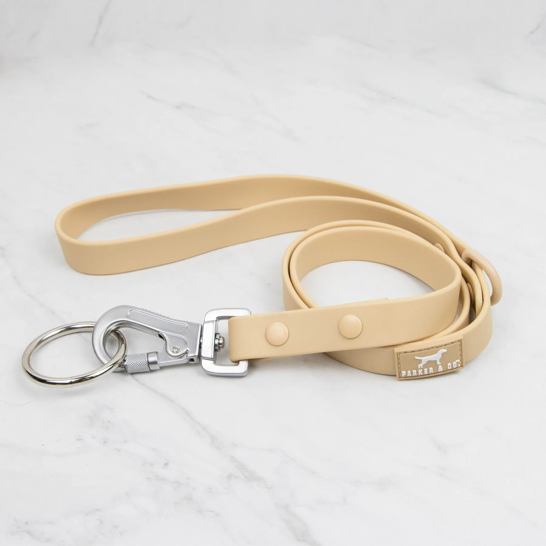 Solace Waterproof Leash