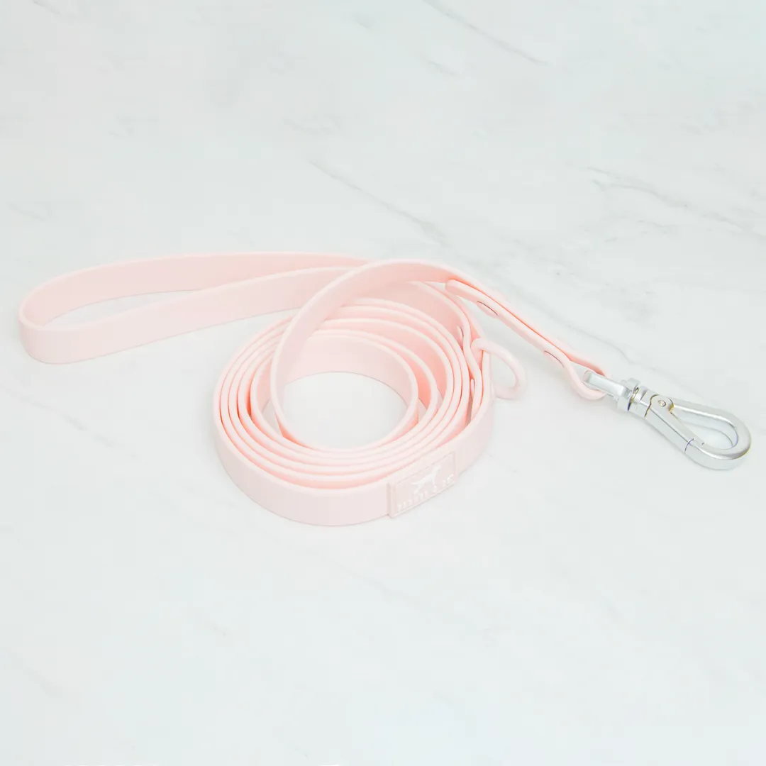 Solace Waterproof Leash