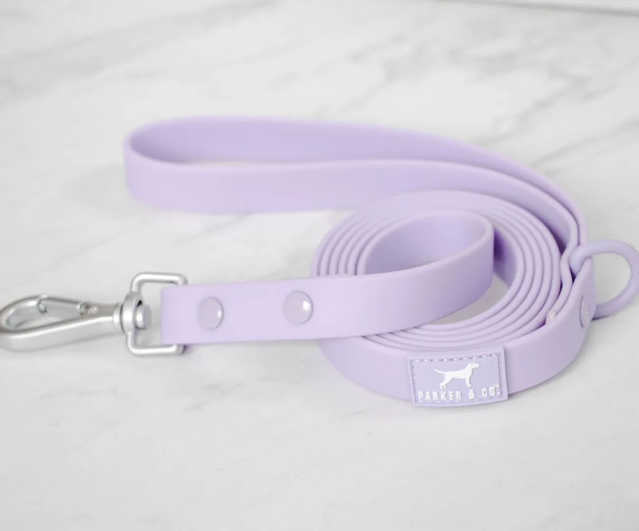 Solace Waterproof Leash