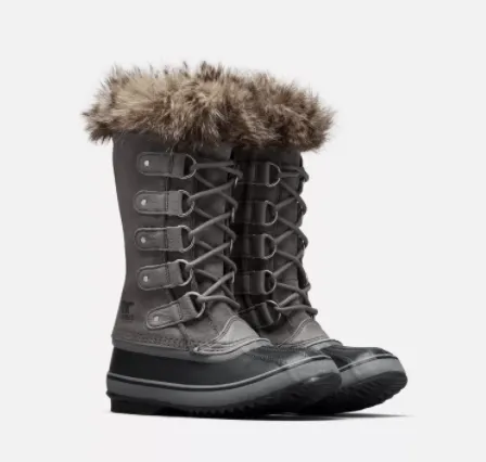 SOREL JOAN OF ARCTIC™ WOMEN'S WATERPROOF BOOT