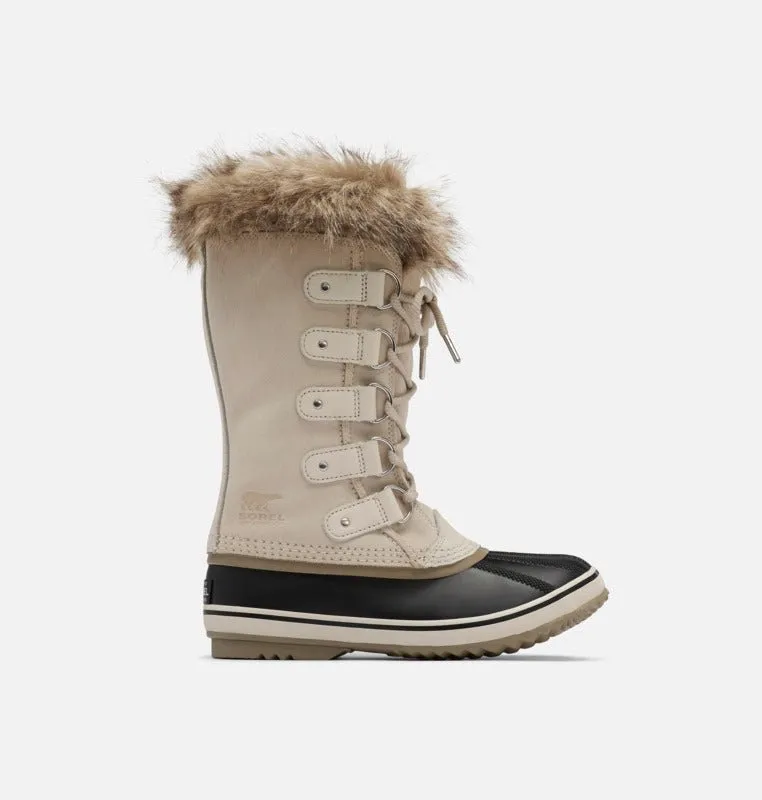 SOREL JOAN OF ARCTIC™ WOMEN'S WATERPROOF BOOT