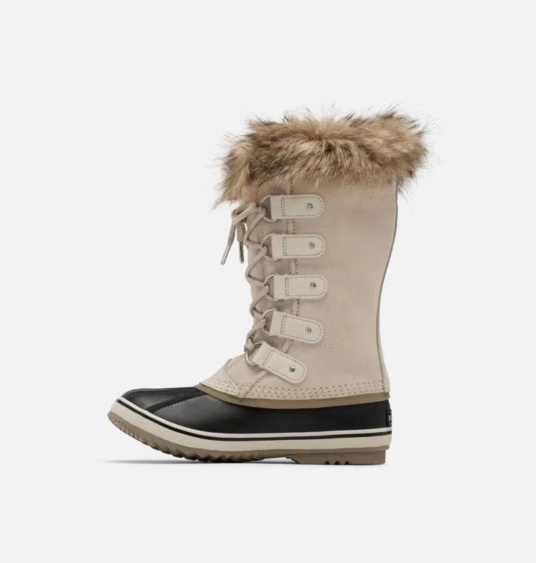 SOREL JOAN OF ARCTIC™ WOMEN'S WATERPROOF BOOT