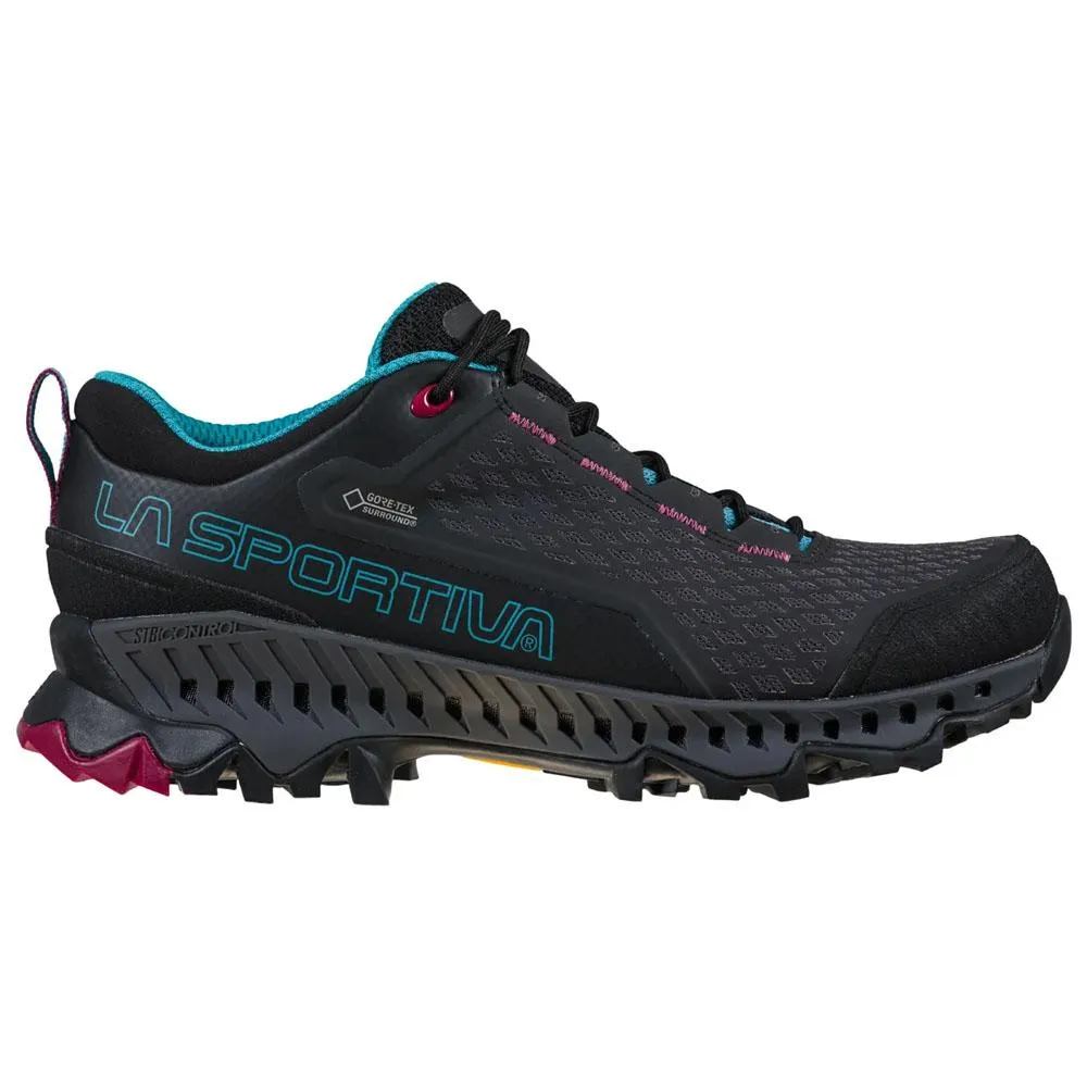 Spire GTX Womens