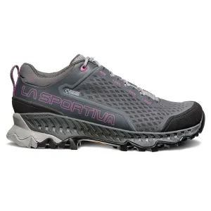 Spire GTX Womens