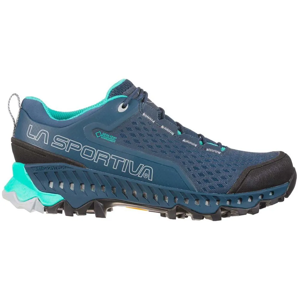 Spire GTX Womens