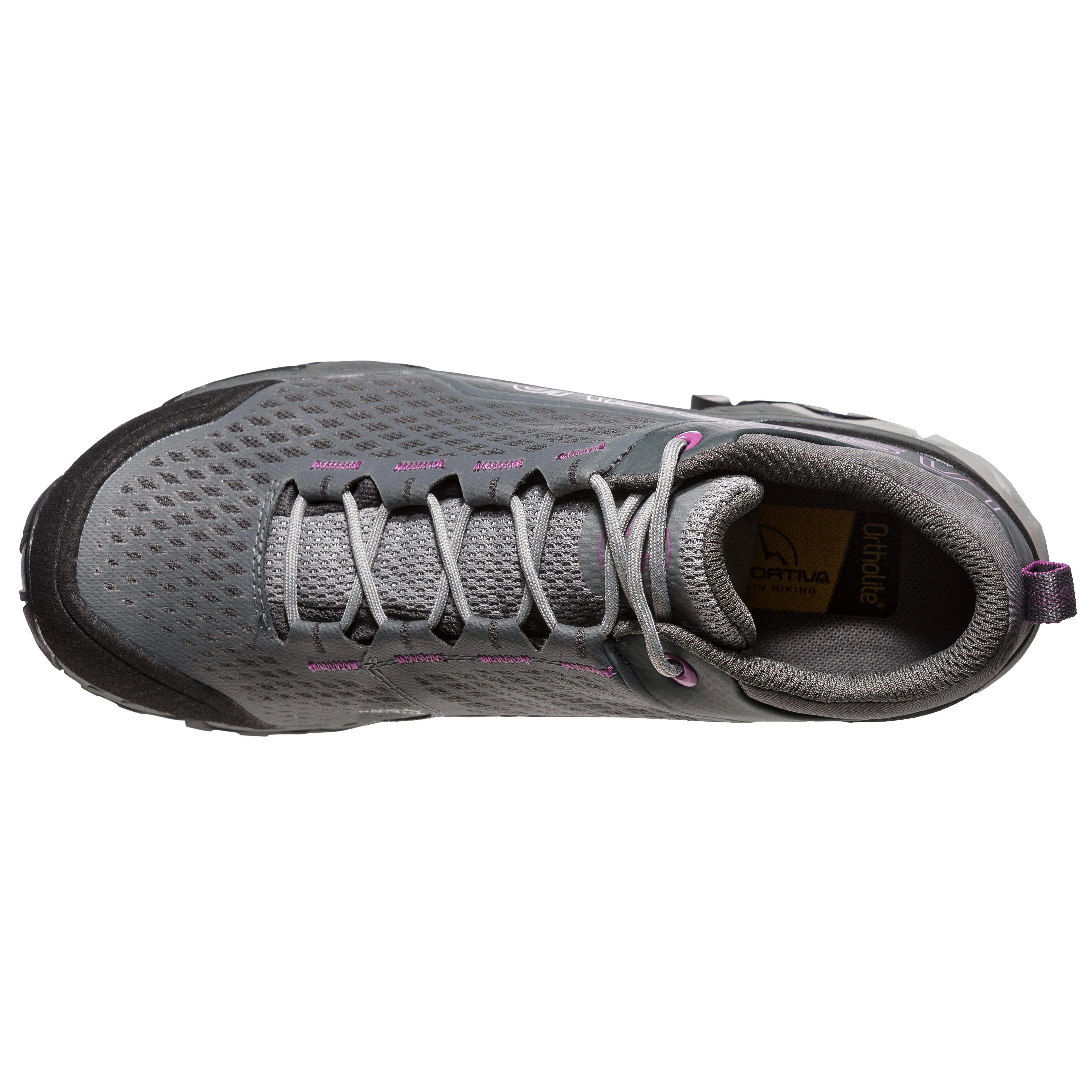 Spire GTX Womens