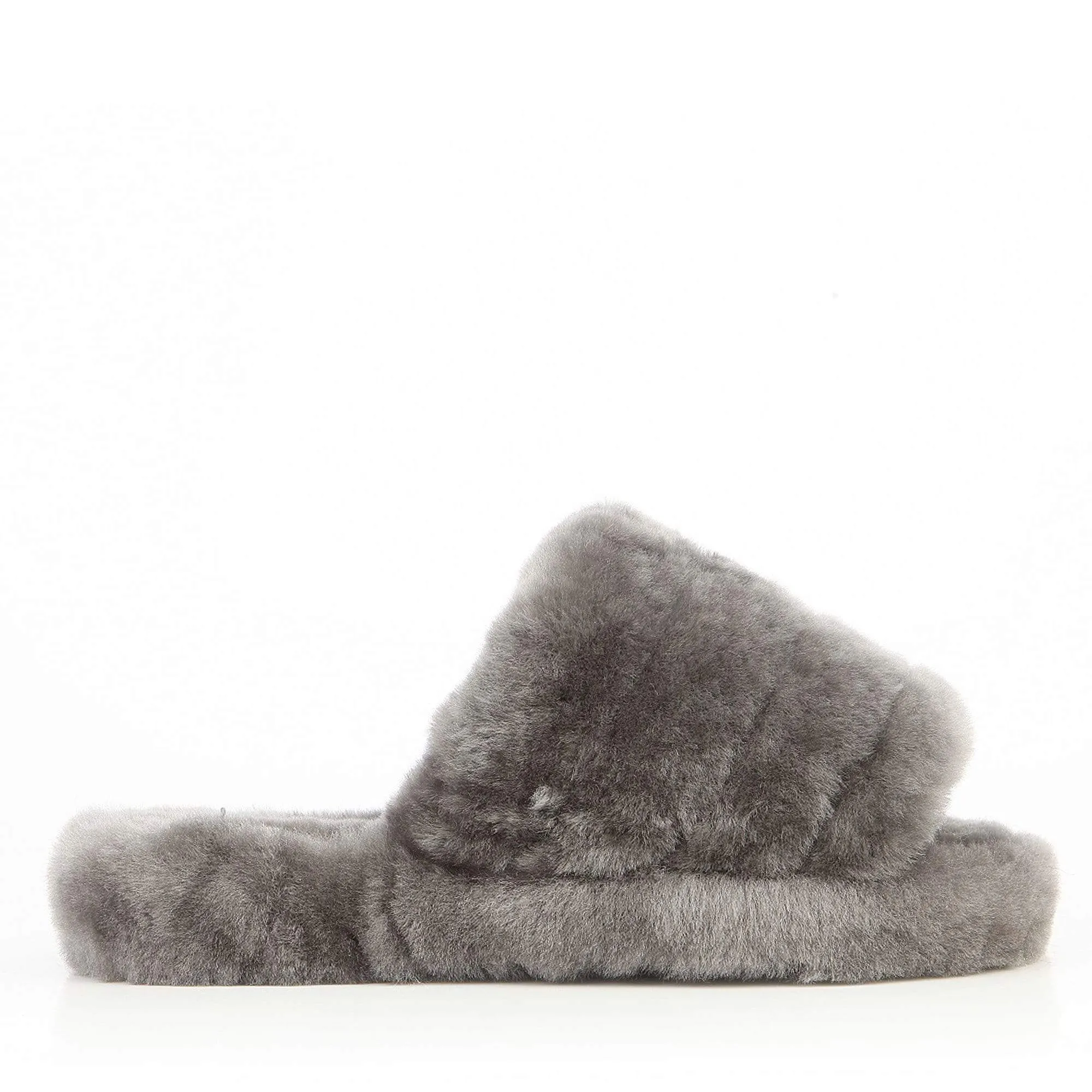 UGG Macy Slide