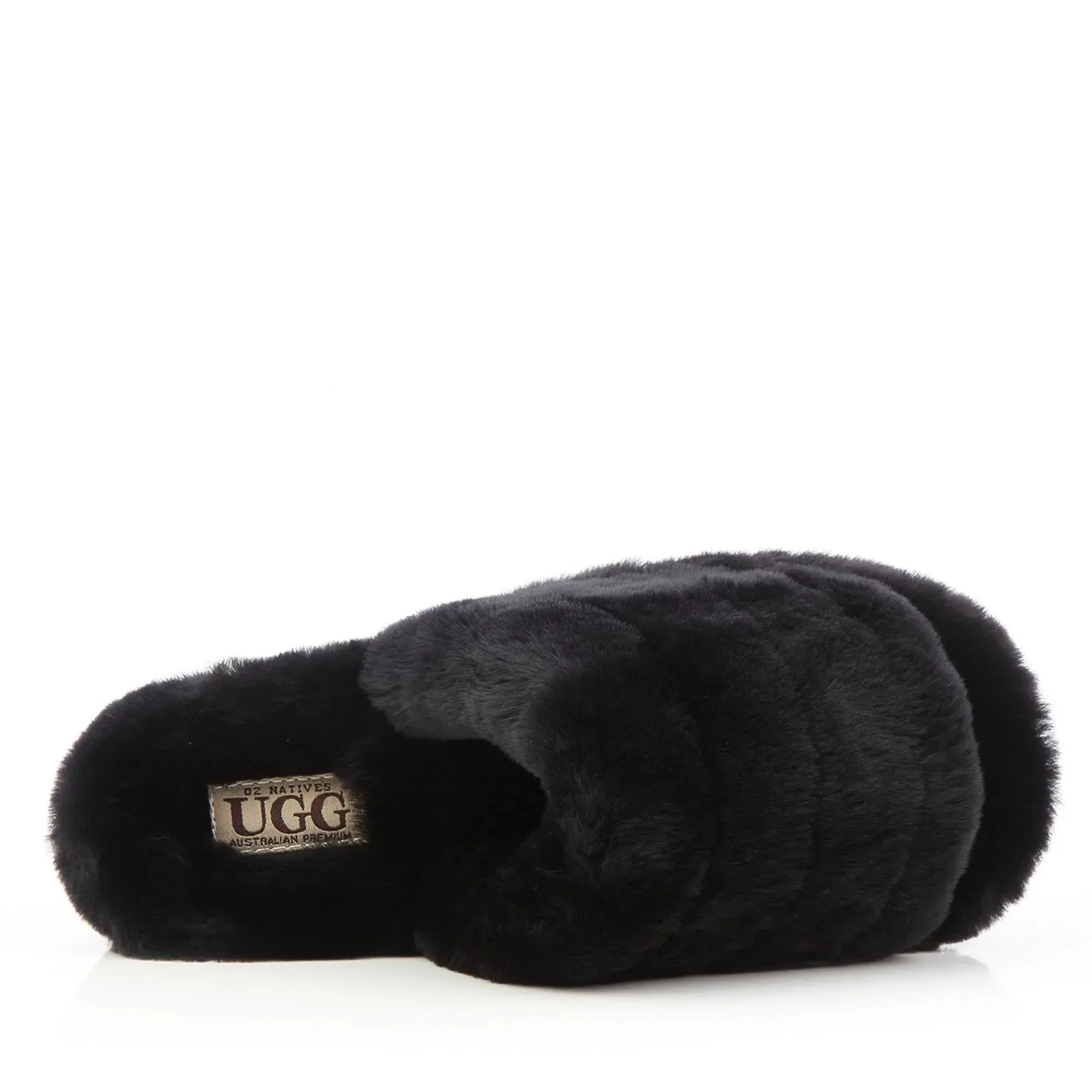 UGG Macy Slide