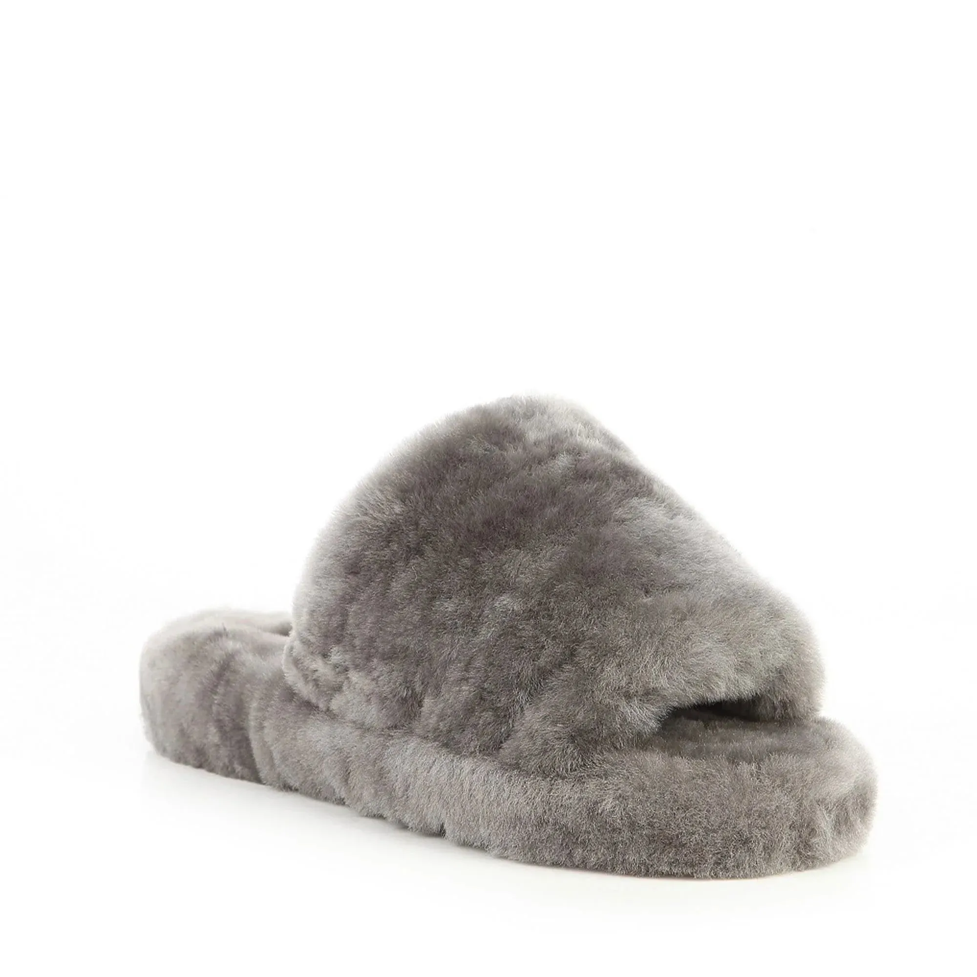 UGG Macy Slide