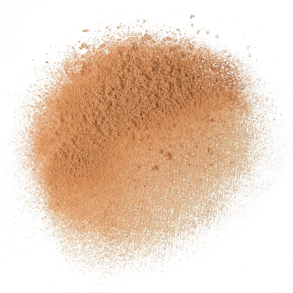 Warmth Highlight Powder