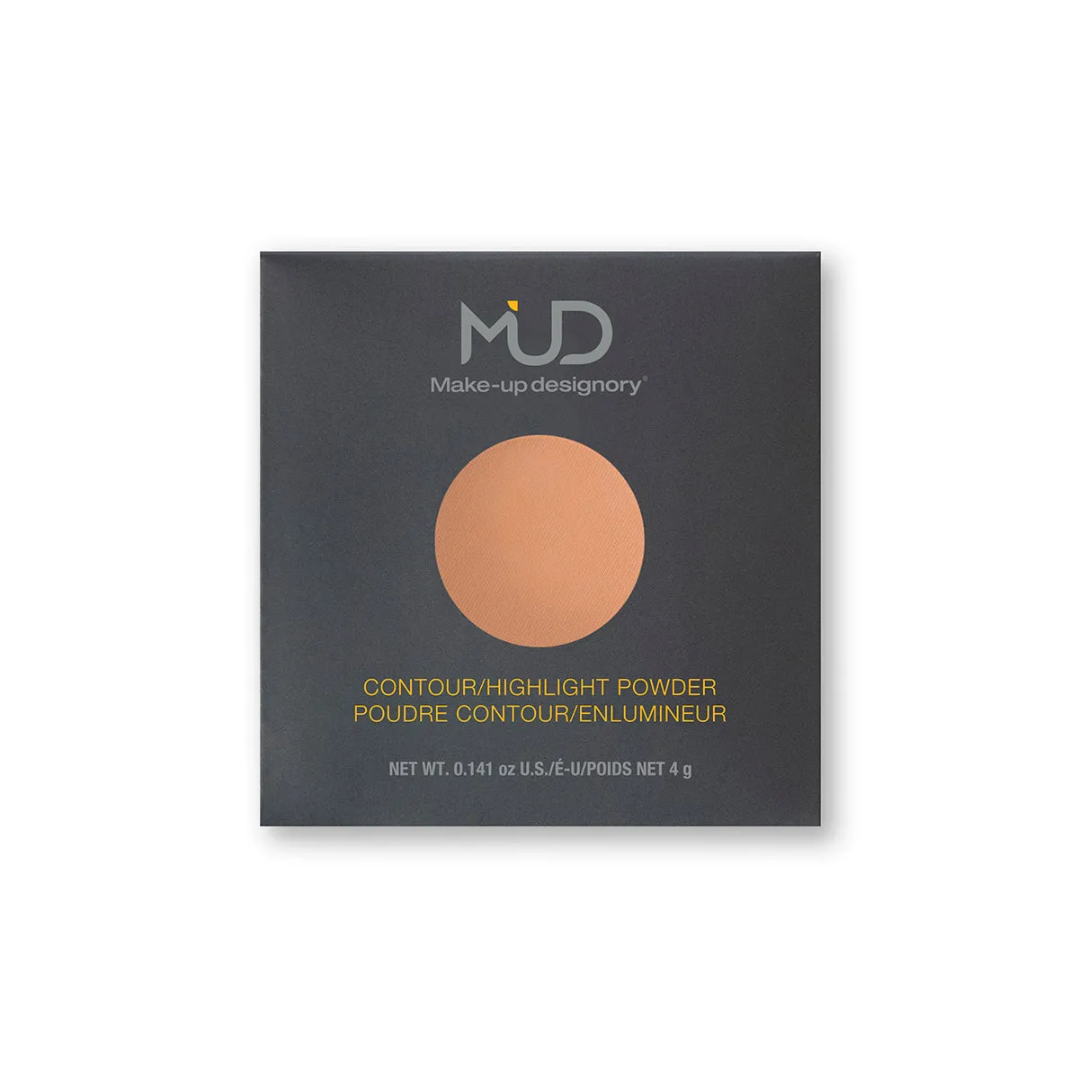 Warmth Highlight Powder