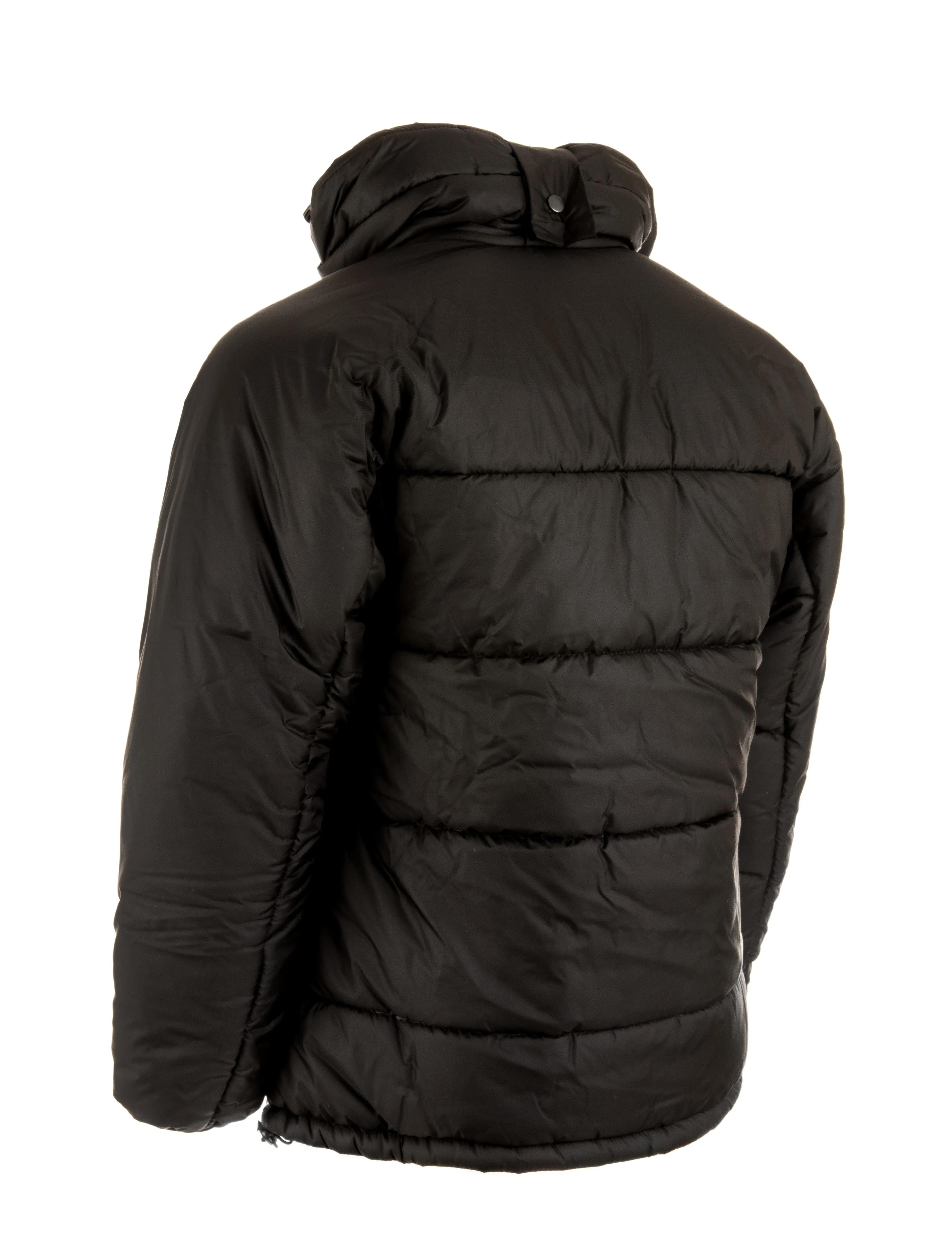 Weezle Argon Jacket