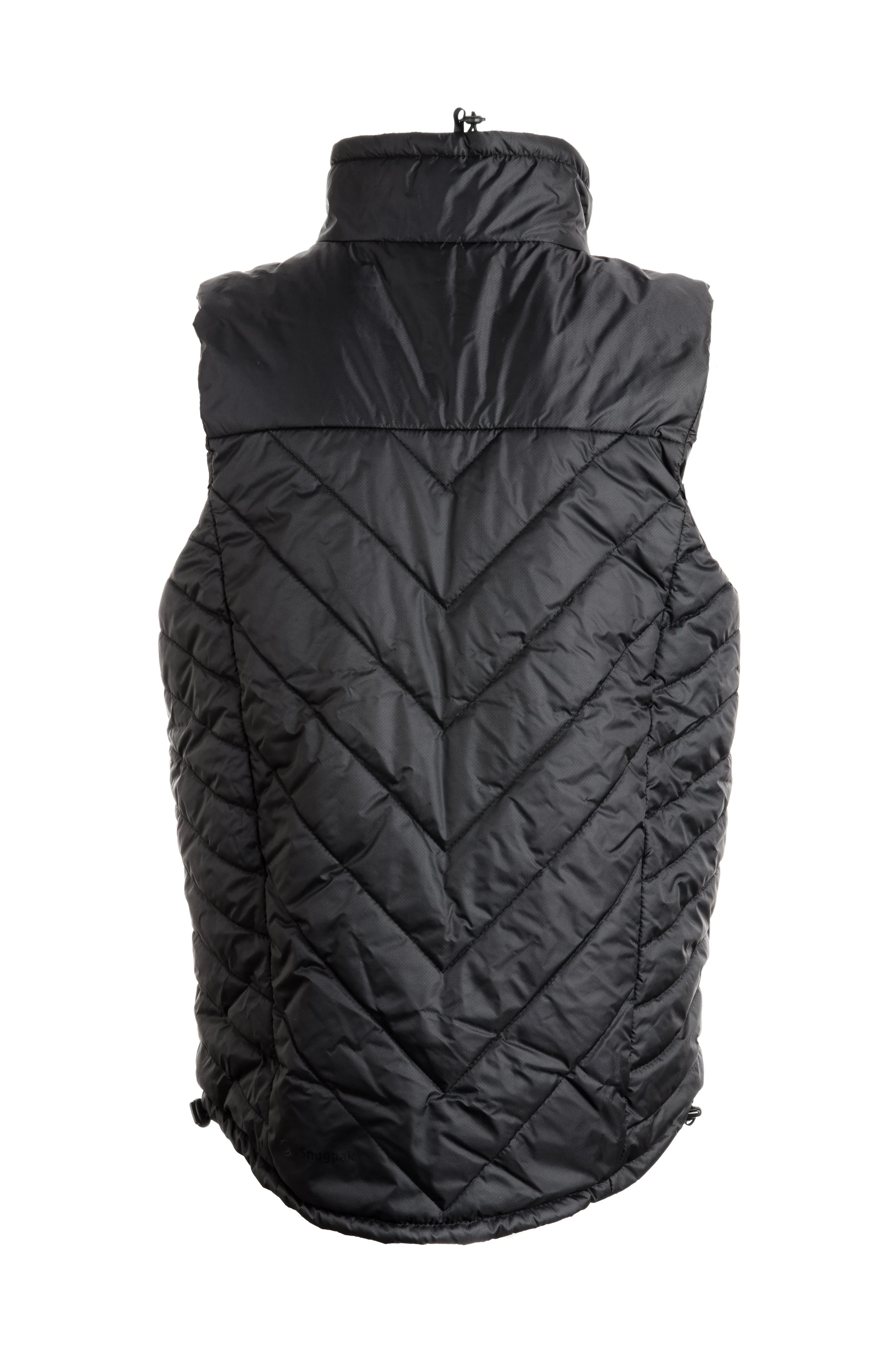 Weezle Argon Waistcoat